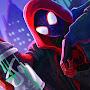 @SpideyBro7