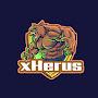 xHerus