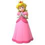 Princess Peach