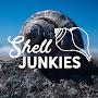 Shell Junkies