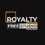 @RoyaltyFreeStudio