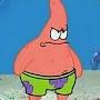 Patrick