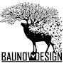 Baunov Design