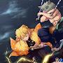 @animefan-rc6uv