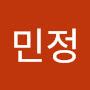 @김민정-c6r8p