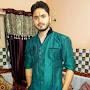 @premanshuchaturvedi7932