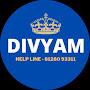 @TheDivyamHouse