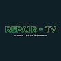 Repair-TV