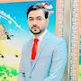 @sikandarabbas6420