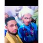 @ArshadRaza-f9k