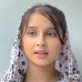 @Anjaligoswamiji