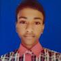 @thestudyskills3961