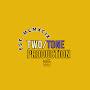 @TwoToneProduc