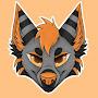 @workshopfurryyana