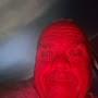 @jerrypaugh3268