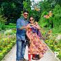 @JyotiGhodeswar-qi3kd