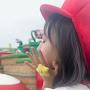@สุน้อมจิตเคลือบขุนทด