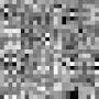 @user-qu4wh7jc4d