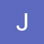 @johanneskool450