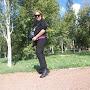 @СаркитЖумурова