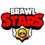@lia_brawlstars