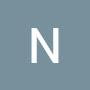 @netnapadetphol2975