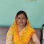 @vijayasemwal_