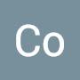 @co_dy-i5q