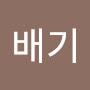 @pmn09071