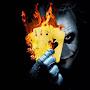 @dilookabadshah6167