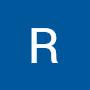 @rashadahmadov4395