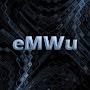 @emwu1988