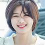 @쏘울메이트-s6u