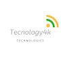 @tecnology4k903