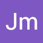 @jmpjm4910