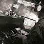 @Djrendezvous99