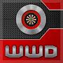 @WorldwideDarts