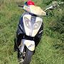 @Pro_moto648