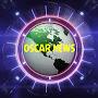 @OSCARNews