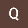 @qaserjehan8136