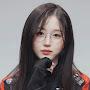 @NMIXX_NSWER-Nongdamgom