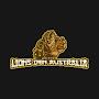 @LIONHEART_AU