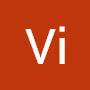 @Vi-fp7uz