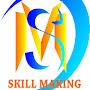 @SKILLMAKINGdigitalmarketing