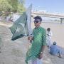 @Imranahmad468pk
