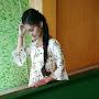 @Kritika_Dhiman