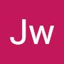 @jwh1852
