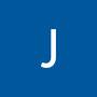 @راوياسماعيل-ر9د