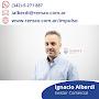 @nachoalberdi.remaximpulso