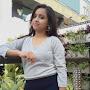 @shivanijaiswal5025